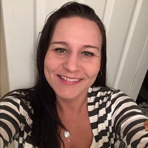 Meet your Posher, Teddy